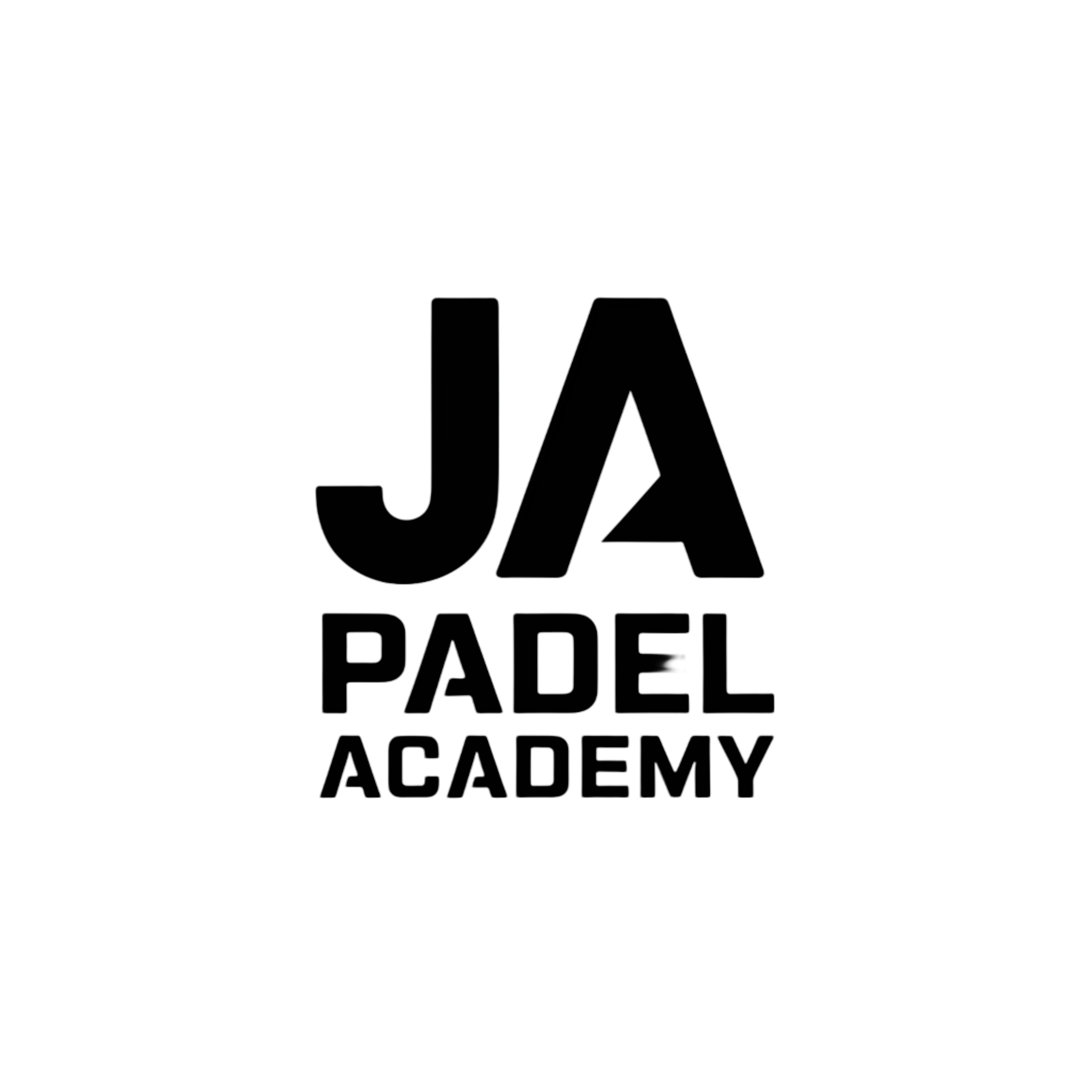 JA Padel Academy